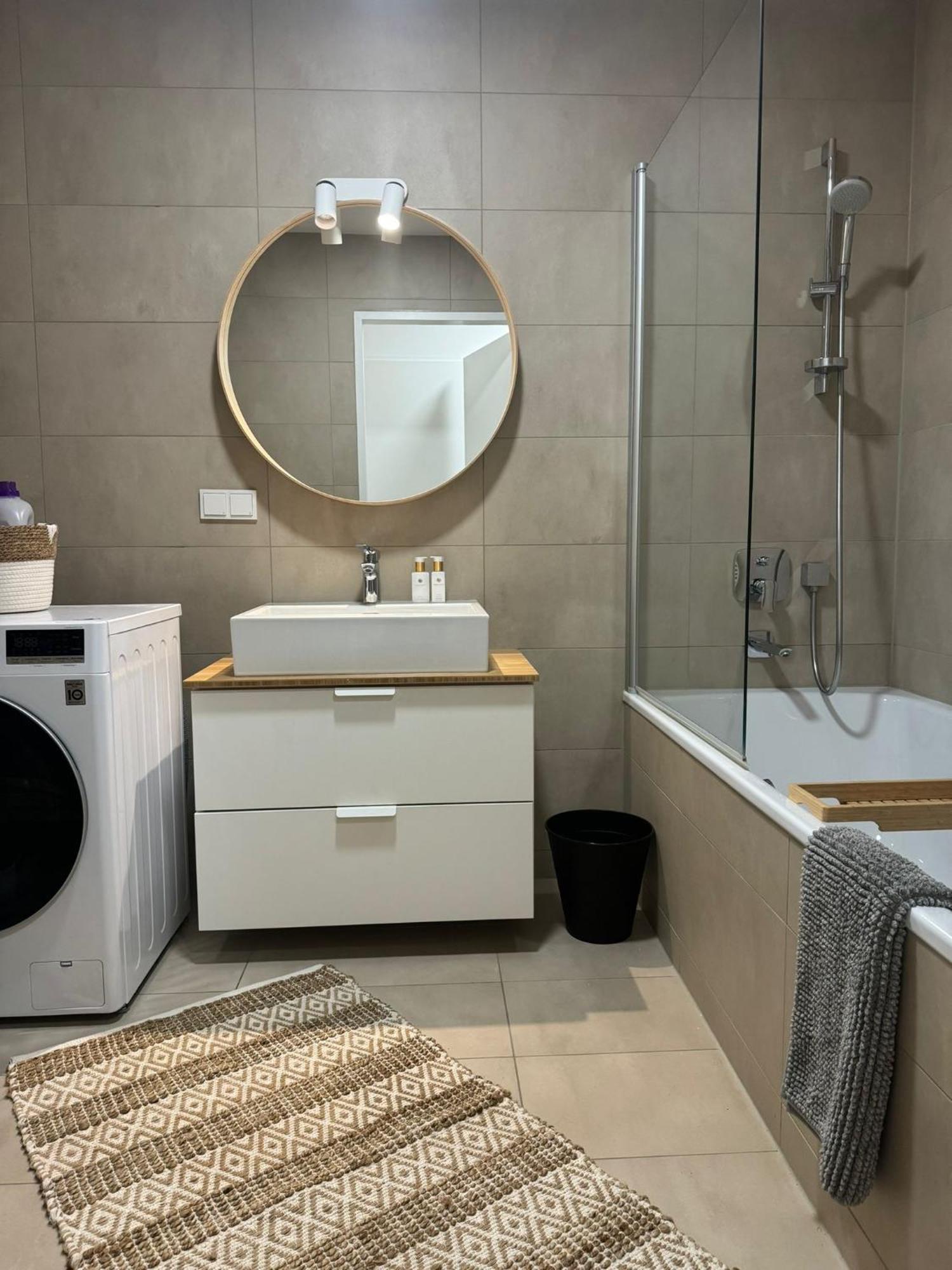 Skyline Suite - Schick Ueber Wien Экстерьер фото